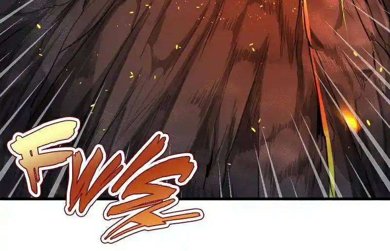 Beauty and the Beasts Chapter 198 Gambar 14